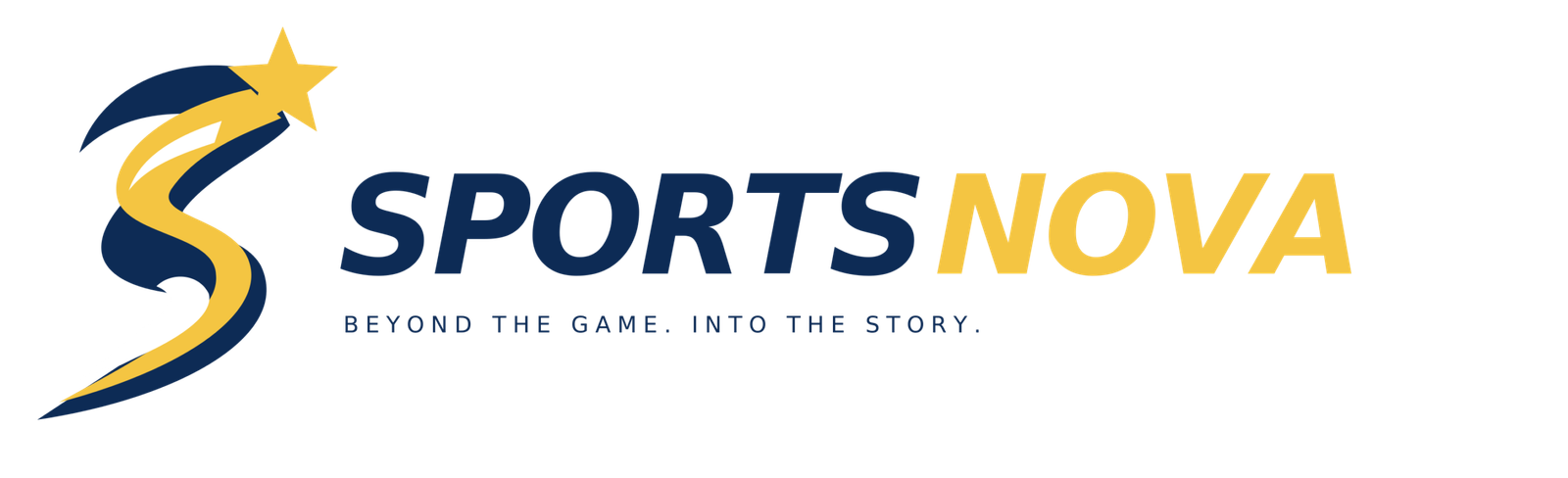 sportsnova.info